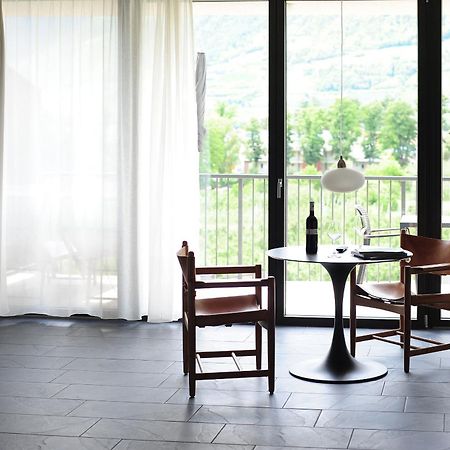 מראנו Villa Sasso מראה חיצוני תמונה