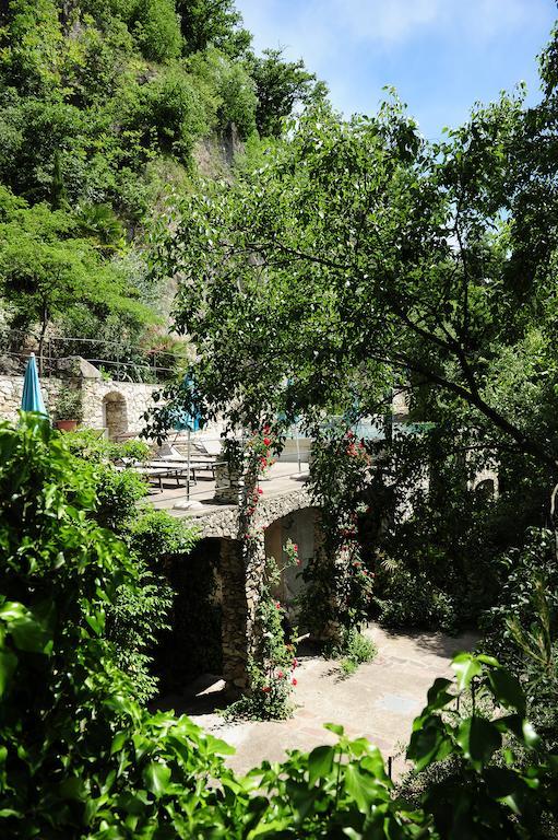 מראנו Villa Sasso מראה חיצוני תמונה
