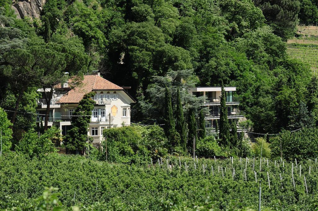מראנו Villa Sasso מראה חיצוני תמונה