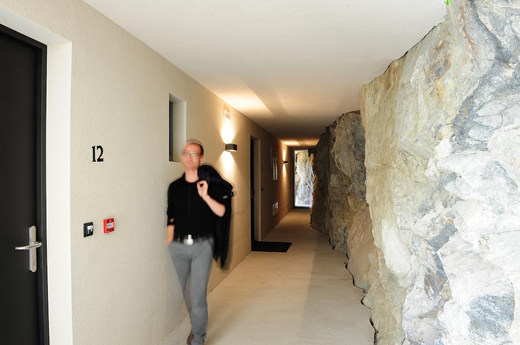 מראנו Villa Sasso מראה חיצוני תמונה