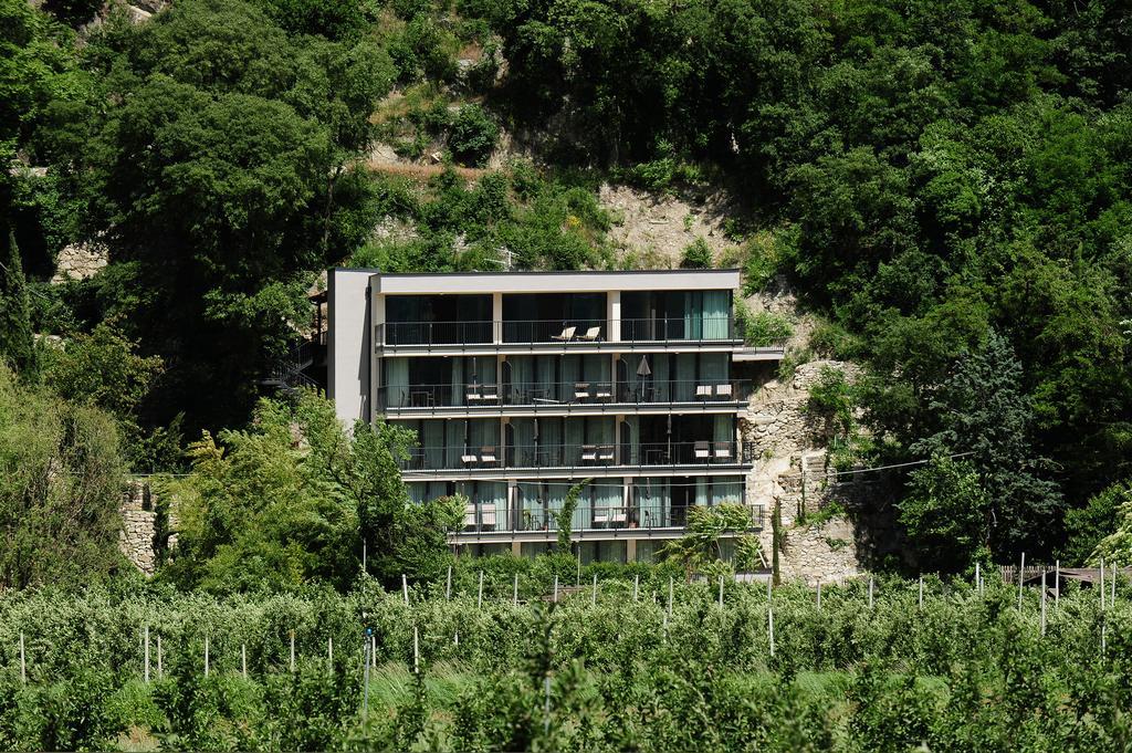 מראנו Villa Sasso מראה חיצוני תמונה