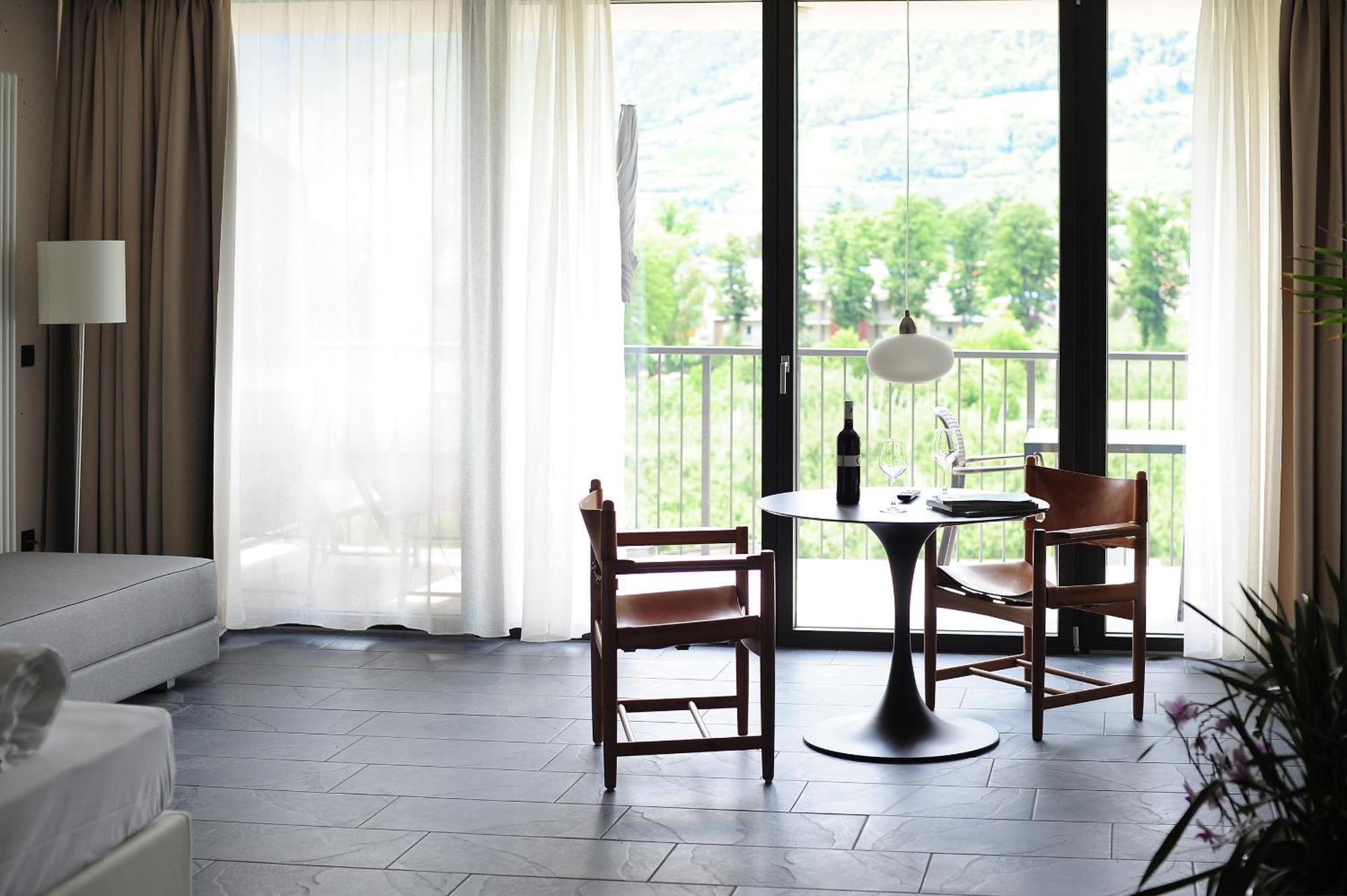 מראנו Villa Sasso מראה חיצוני תמונה