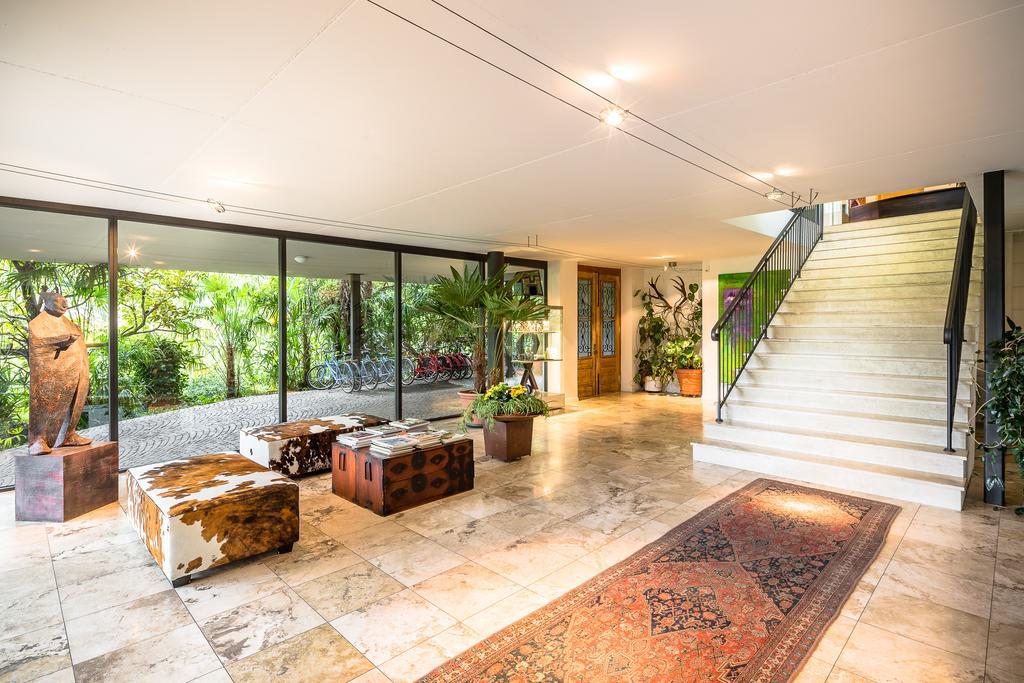מראנו Villa Sasso מראה חיצוני תמונה